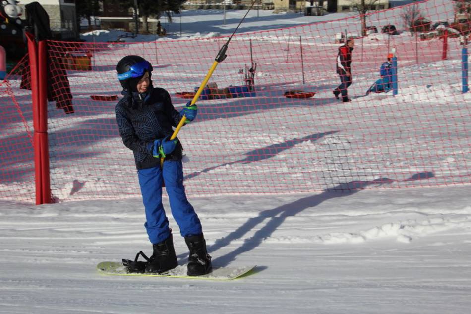 wriemel ski kerst 2019-2020 dag 2 foto  - 33.jpg
